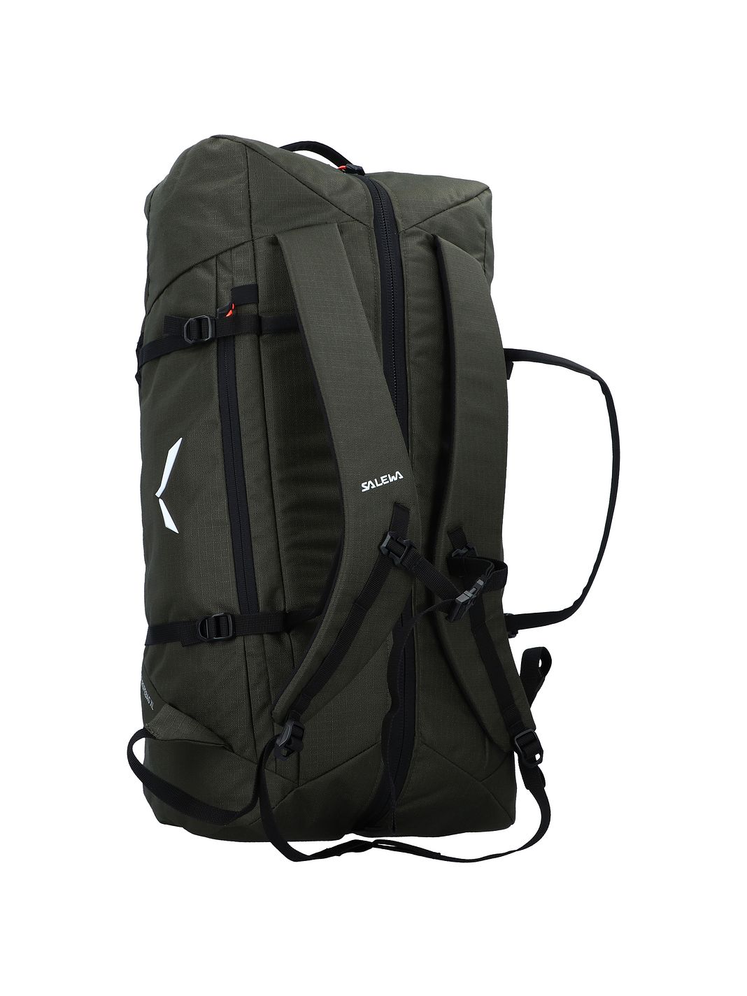 Salewa Agner Borsa sportiva XL 65 cm Salewa Agner Borsa sportiva XL 65 cm