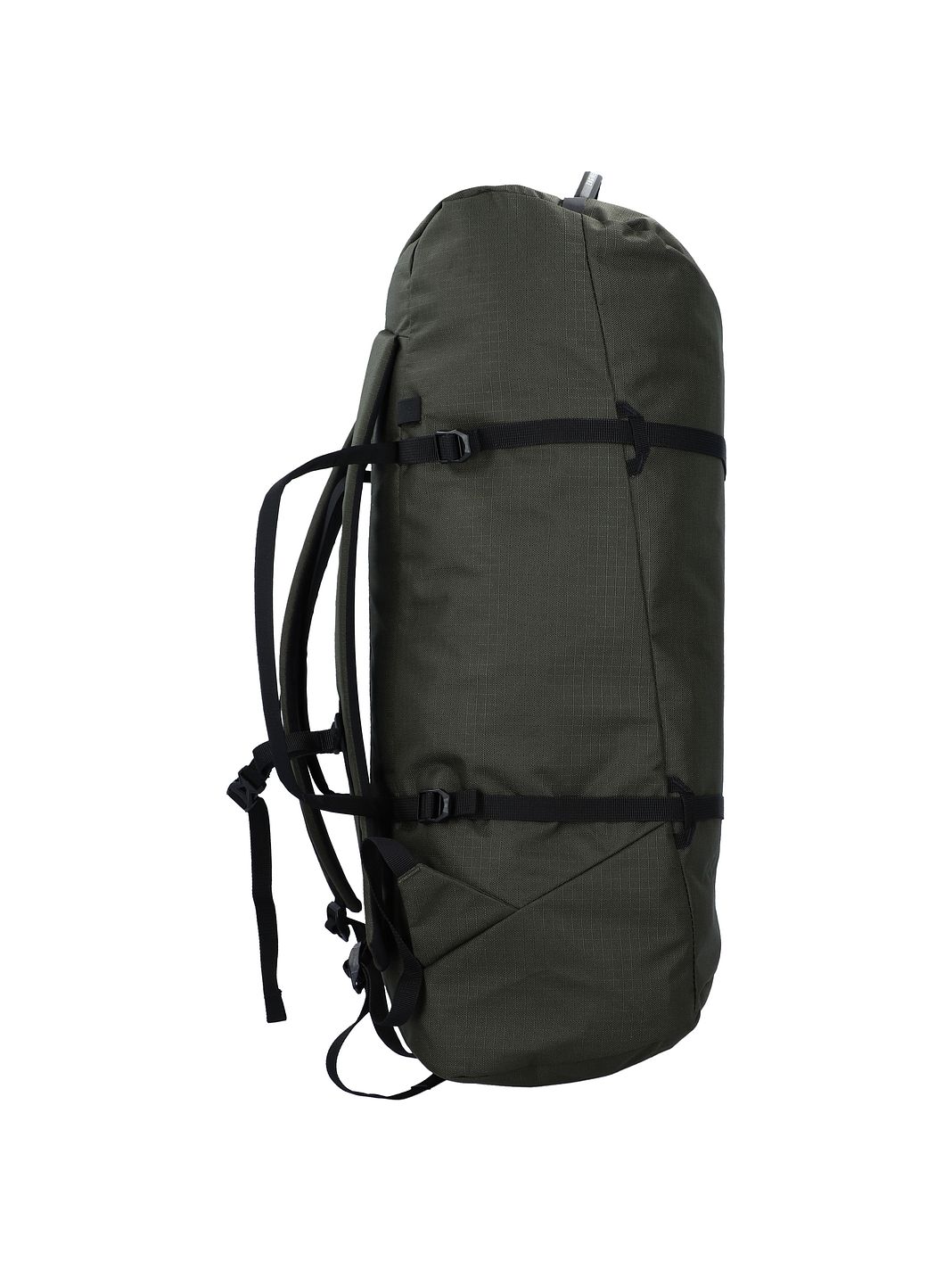 Salewa Agner Borsa sportiva XL 65 cm Salewa Agner Borsa sportiva XL 65 cm