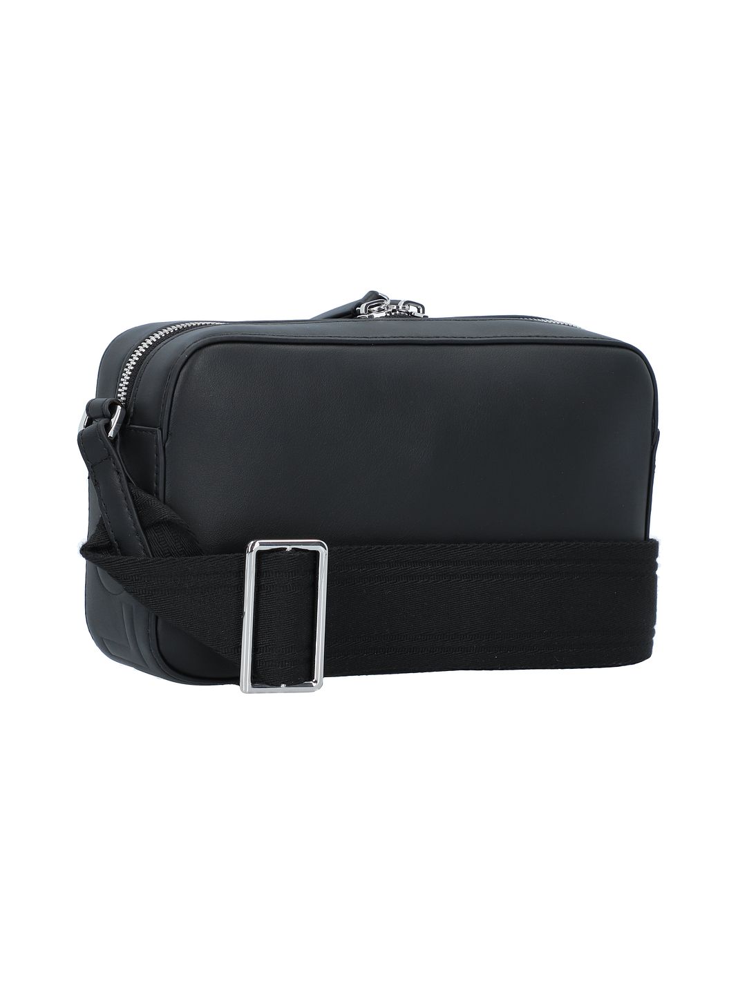 Marc O'Polo Villar Borsa a tracolla 24 cm