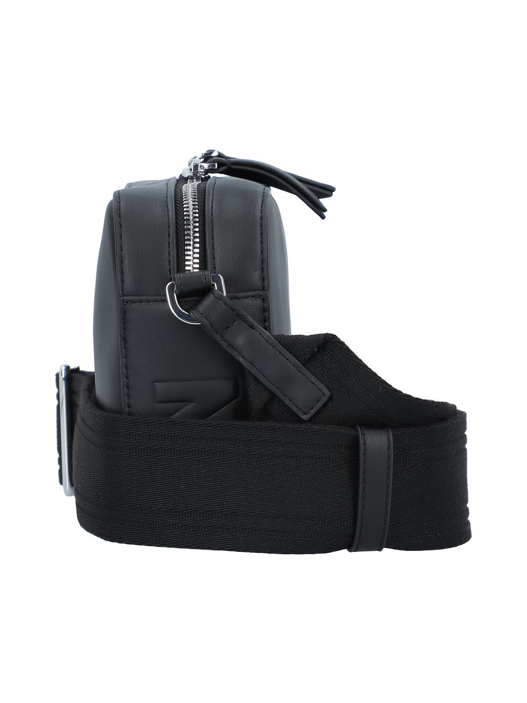 Marc O'Polo Villar Borsa a tracolla 24 cm