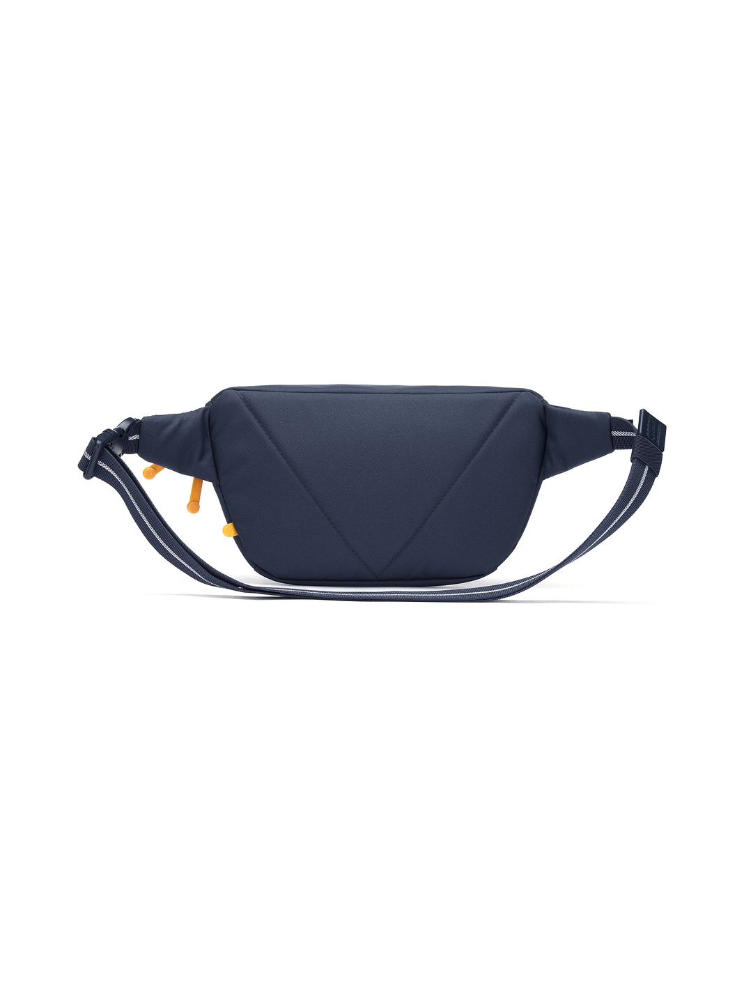 Pacsafe Pacsafe Go Bältesväska RFID-skydd 27 cm