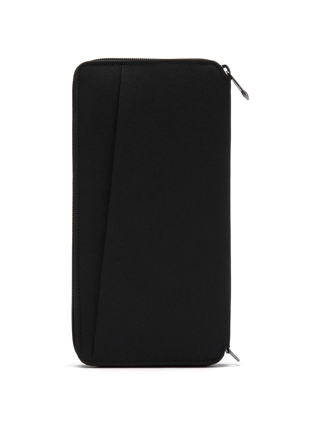 Pacsafe RFIDsafe Plånbok RFID-skydd 11.5 cm Pacsafe RFIDsafe Plånbok RFID-skydd 11.5 cm