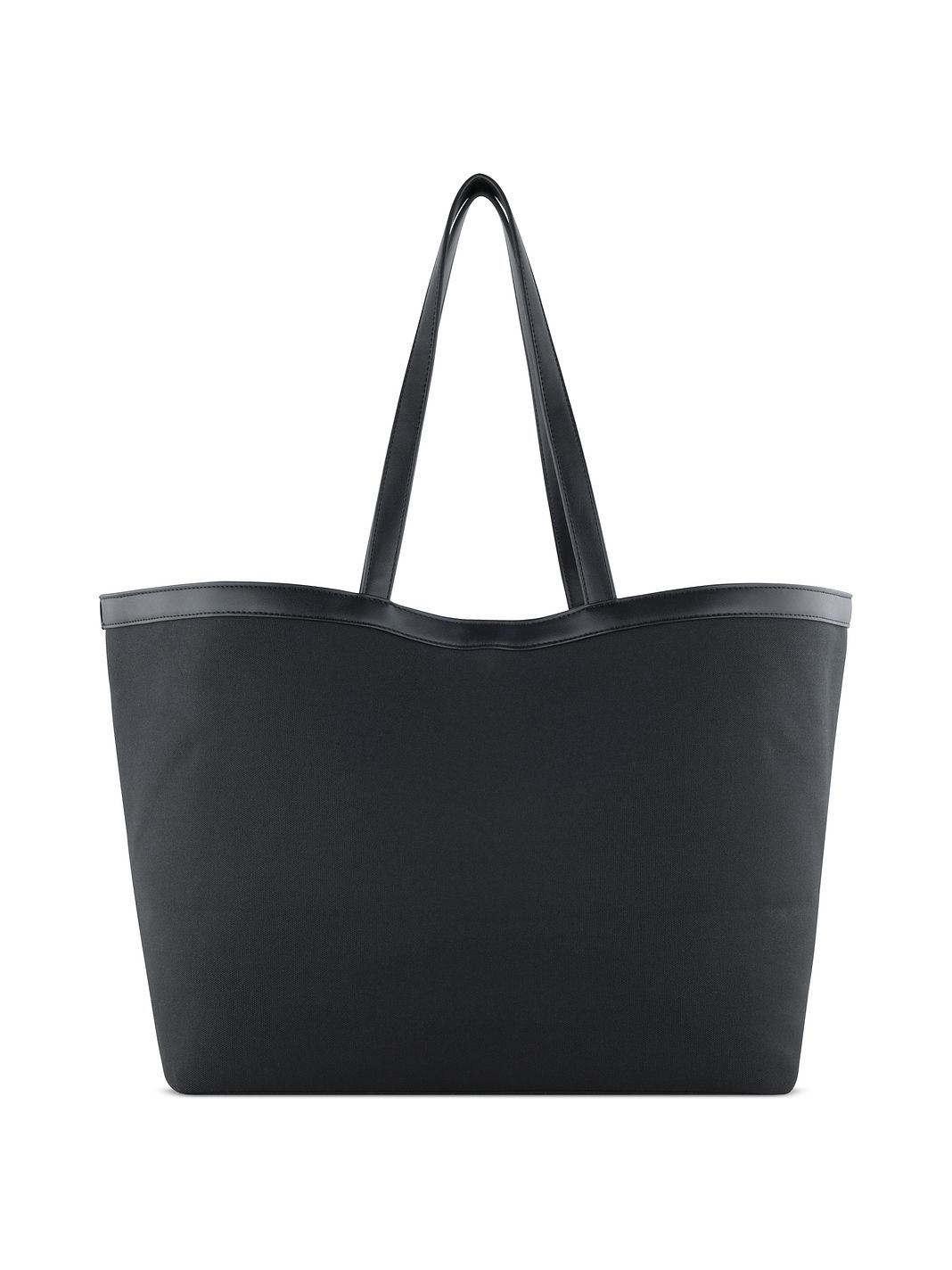 bugatti Elena Borsa shopper 58 cm bugatti Elena Borsa shopper 58 cm