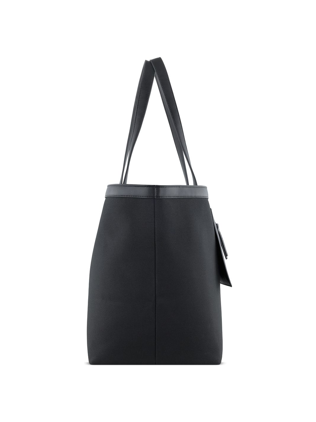 bugatti Elena Borsa shopper 58 cm bugatti Elena Borsa shopper 58 cm