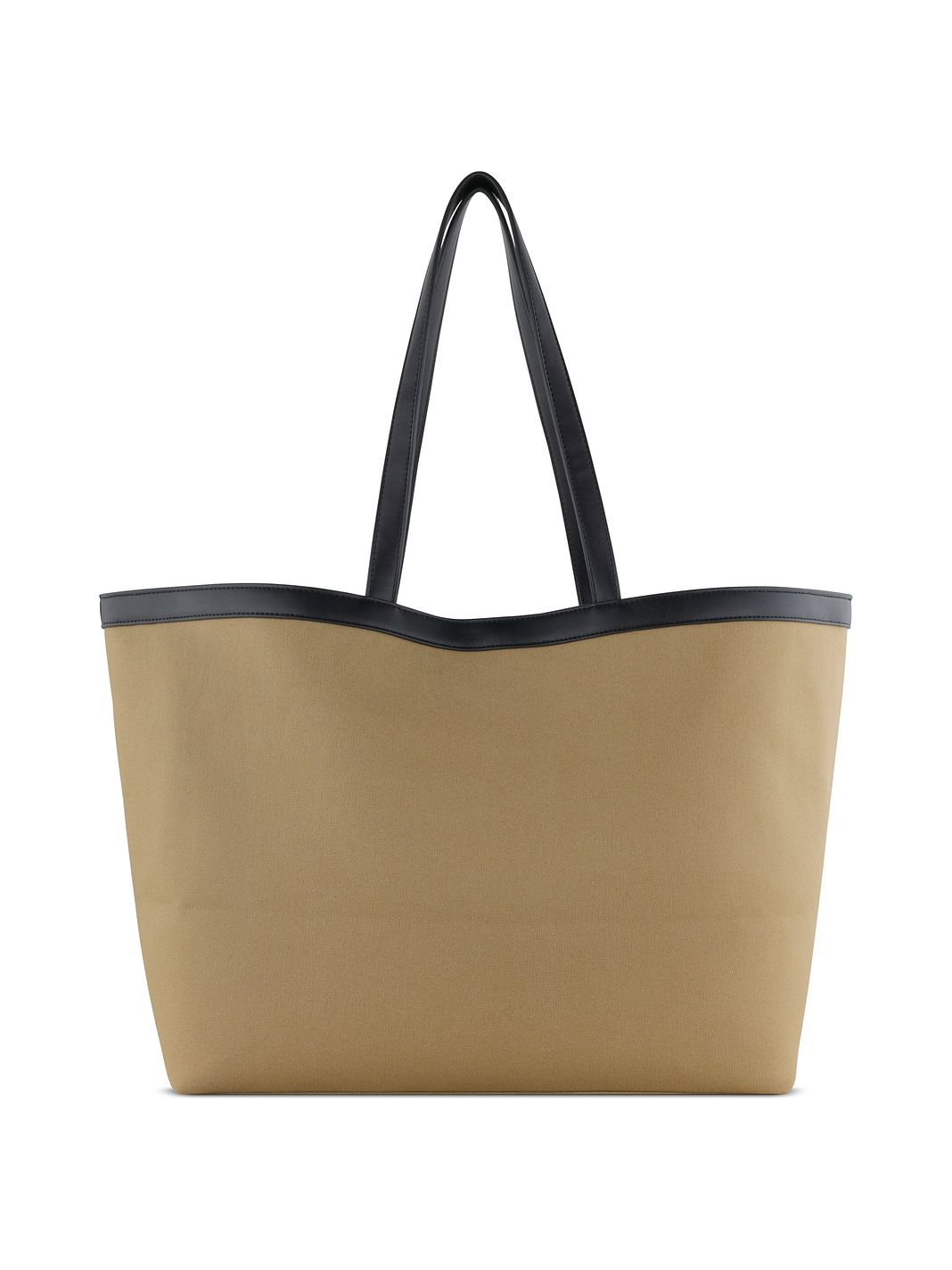 bugatti Elena Borsa shopper 58 cm bugatti Elena Borsa shopper 58 cm
