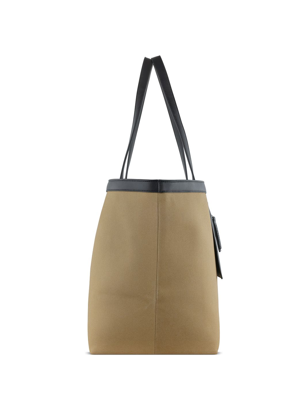 bugatti Elena Borsa shopper 58 cm bugatti Elena Borsa shopper 58 cm