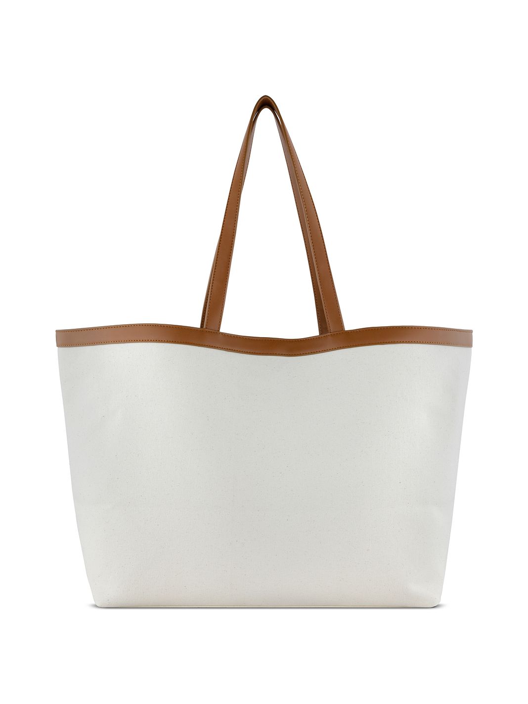 bugatti Elena Borsa shopper 58 cm bugatti Elena Borsa shopper 58 cm