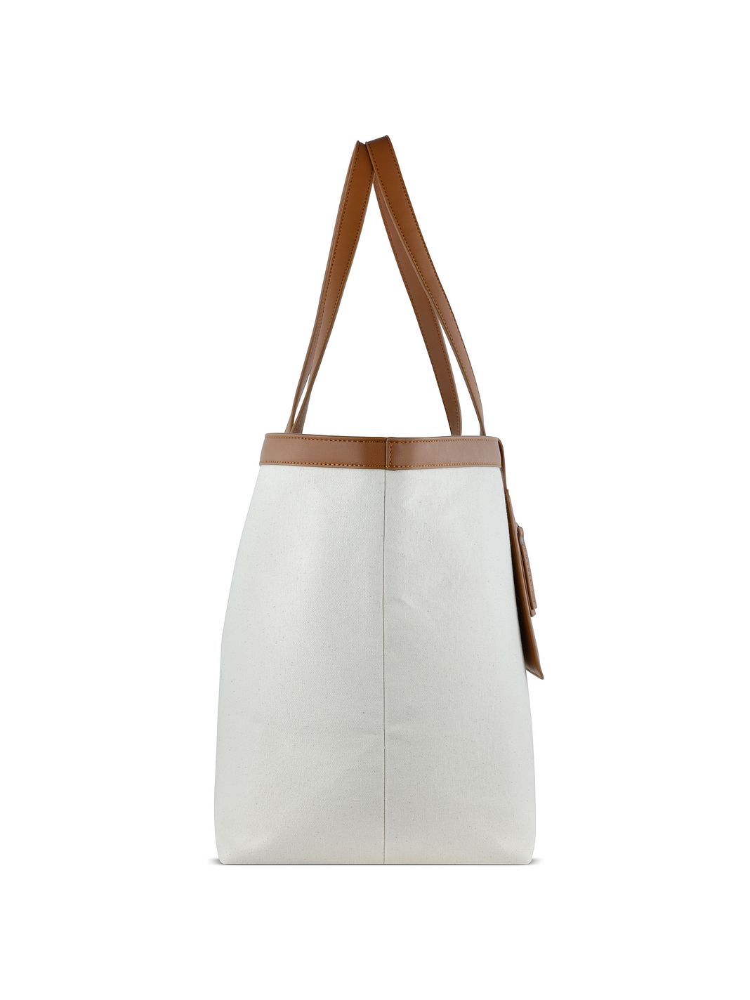 bugatti Elena Borsa shopper 58 cm bugatti Elena Borsa shopper 58 cm