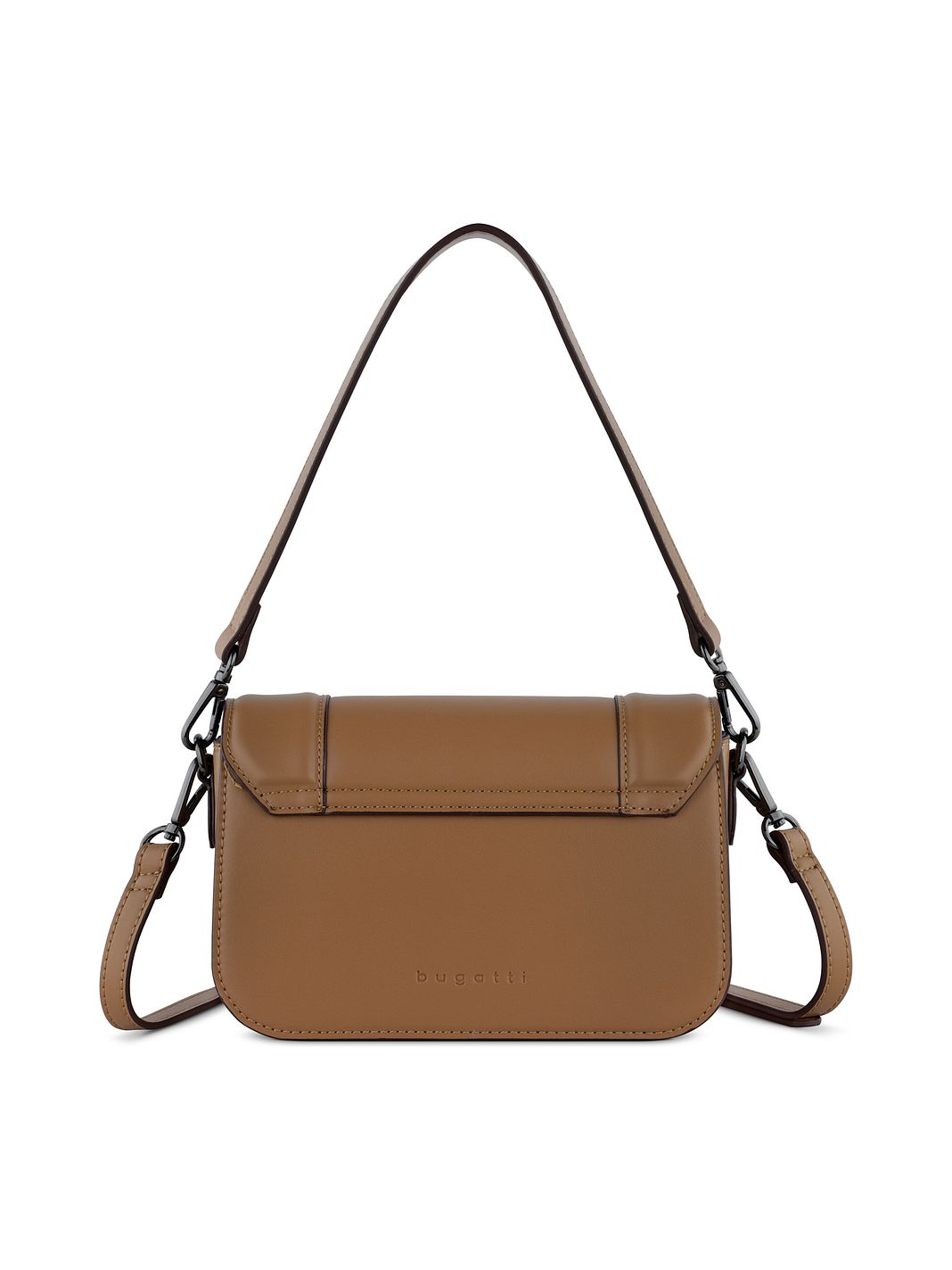 bugatti ZIta Borsa a spalla 22 cm bugatti ZIta Borsa a spalla 22 cm
