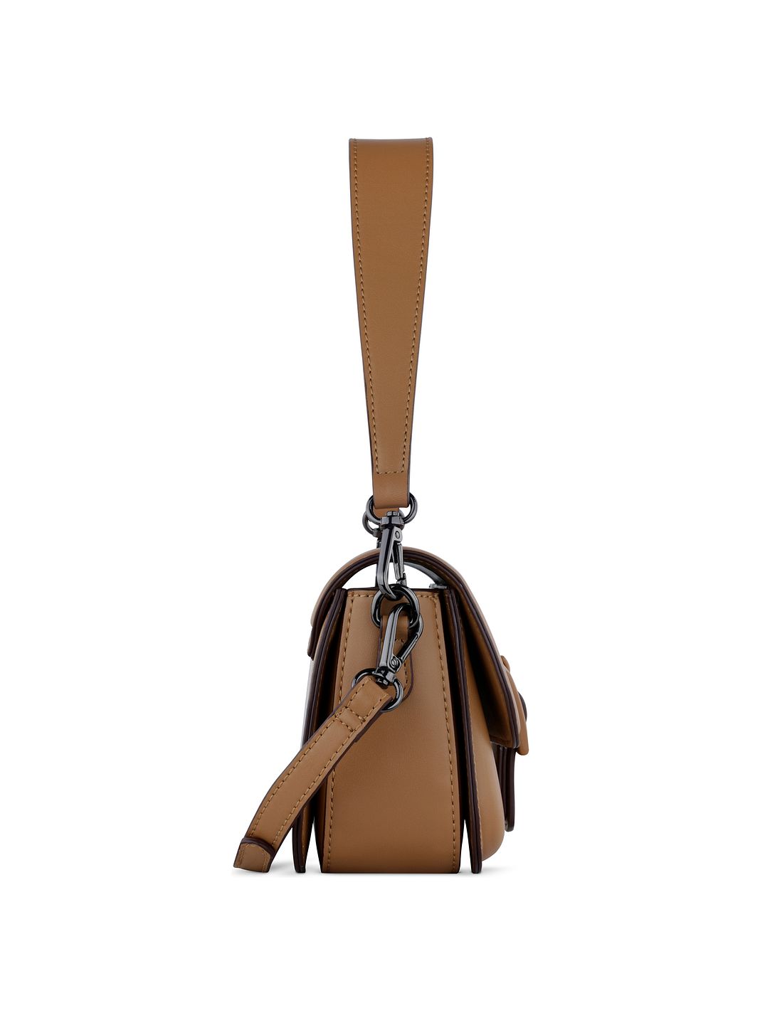 bugatti ZIta Borsa a spalla 22 cm bugatti ZIta Borsa a spalla 22 cm
