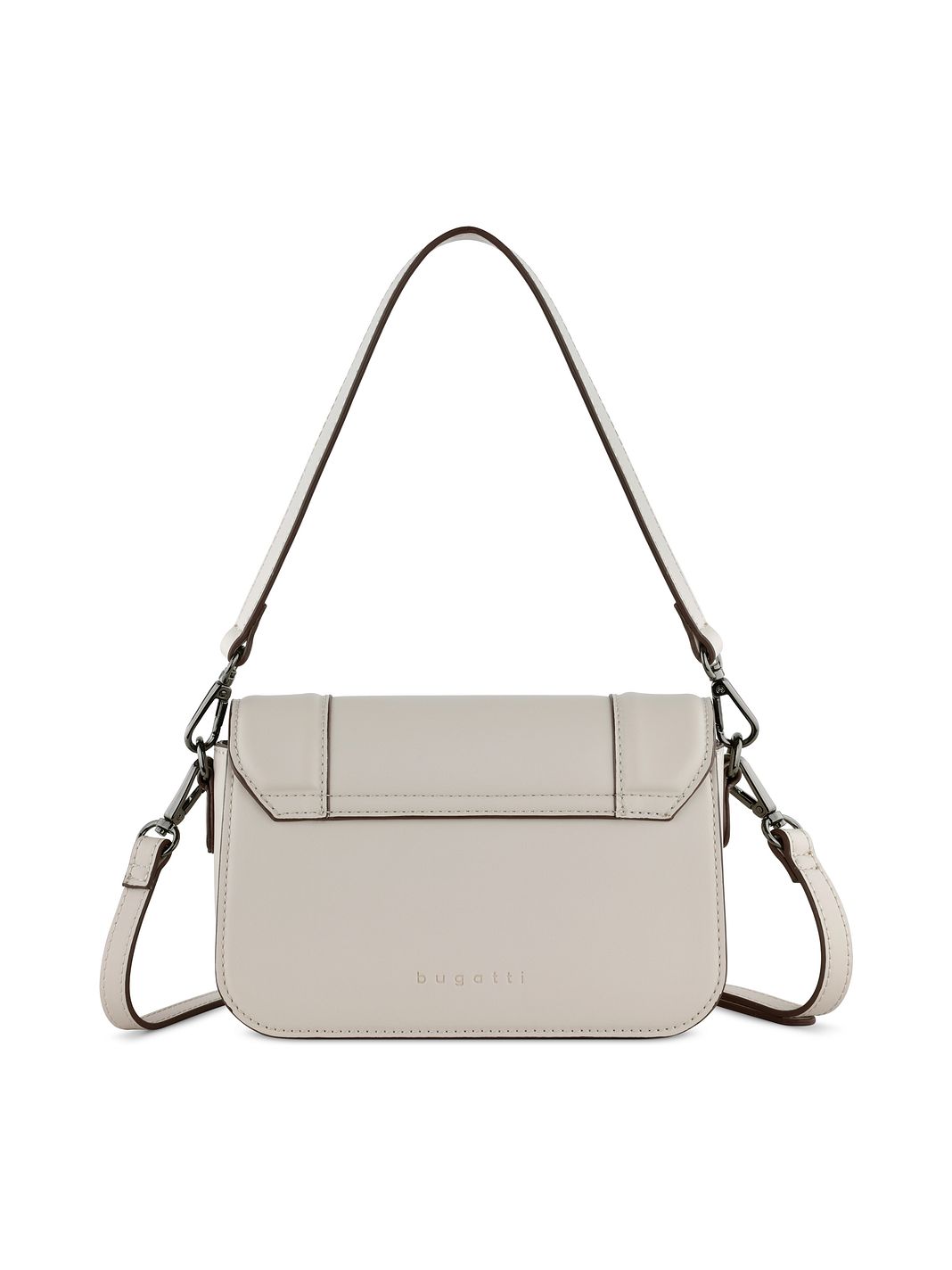 bugatti ZIta Borsa a spalla 22 cm bugatti ZIta Borsa a spalla 22 cm