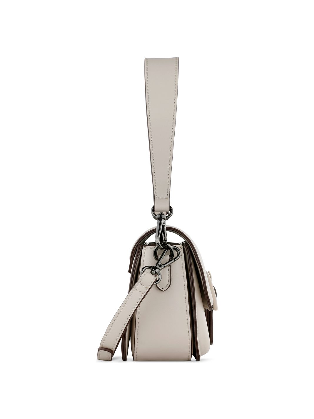 bugatti ZIta Borsa a spalla 22 cm bugatti ZIta Borsa a spalla 22 cm