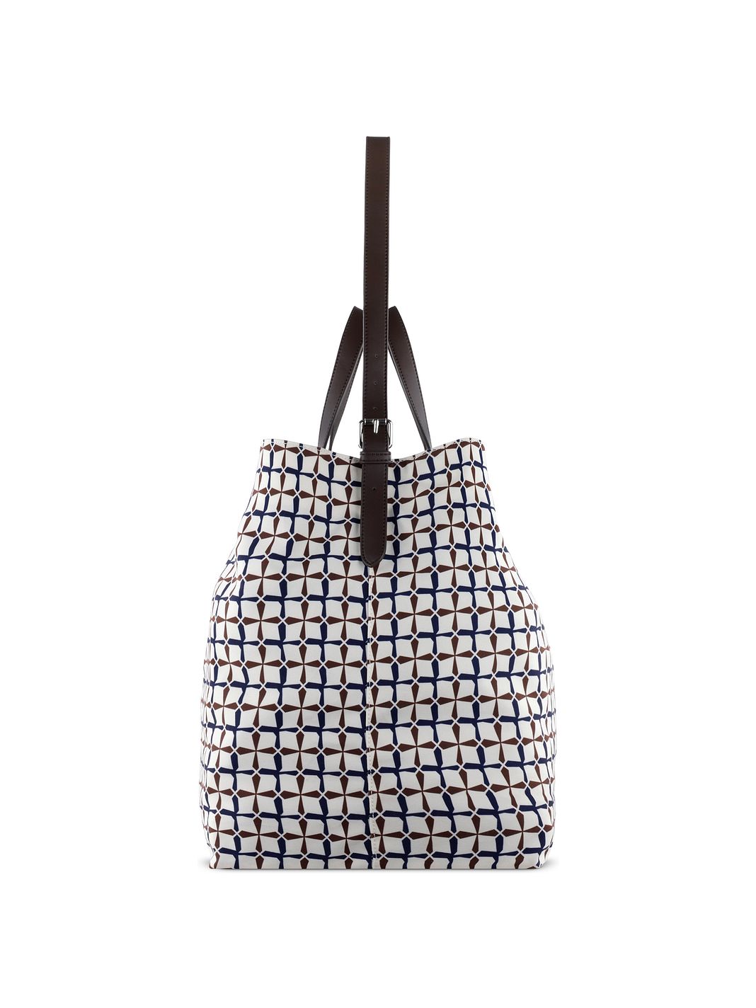 bugatti Finn Borsa shopper XL 77 cm bugatti Finn Borsa shopper XL 77 cm