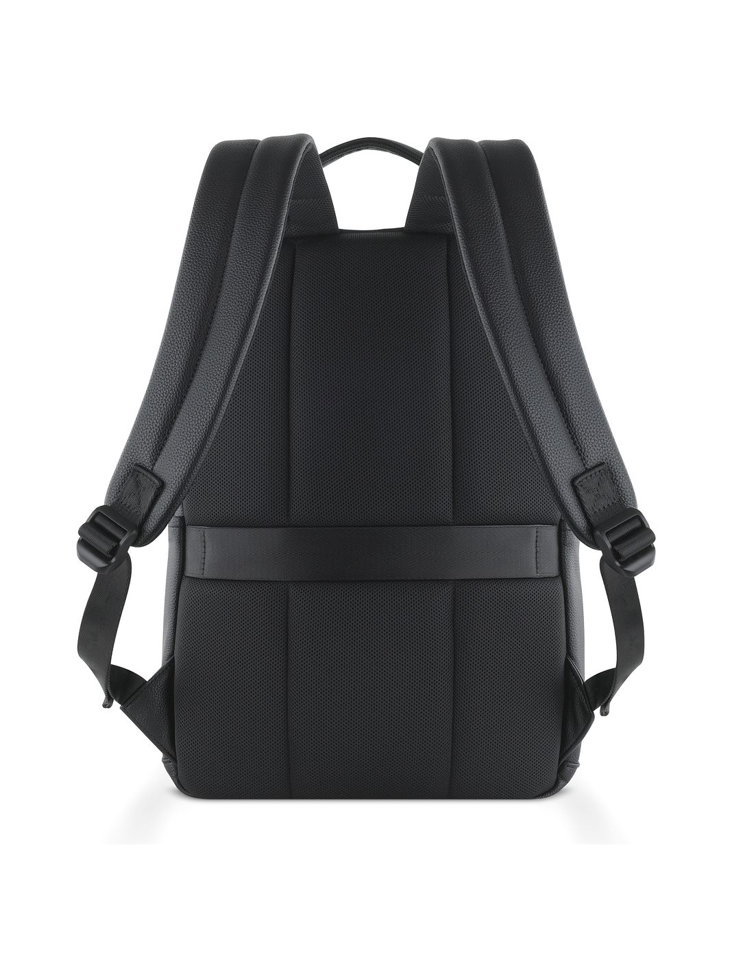 bugatti Rico Zaino da giorno 44 cm Vano porta PC