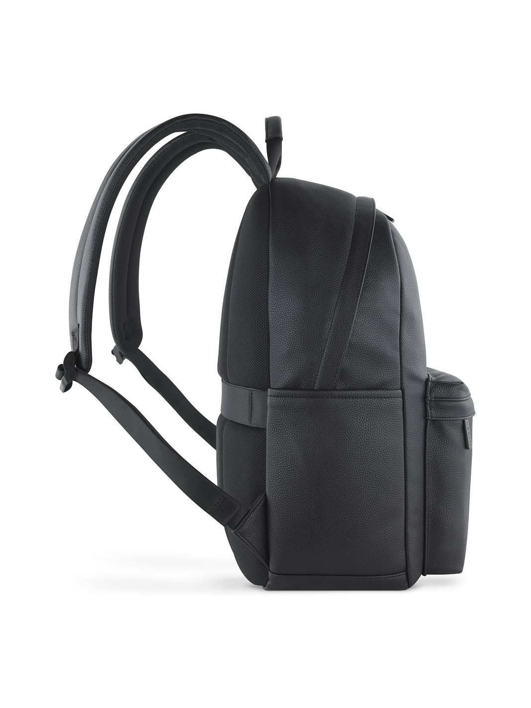 bugatti Rico Zaino da giorno 44 cm Vano porta PC
