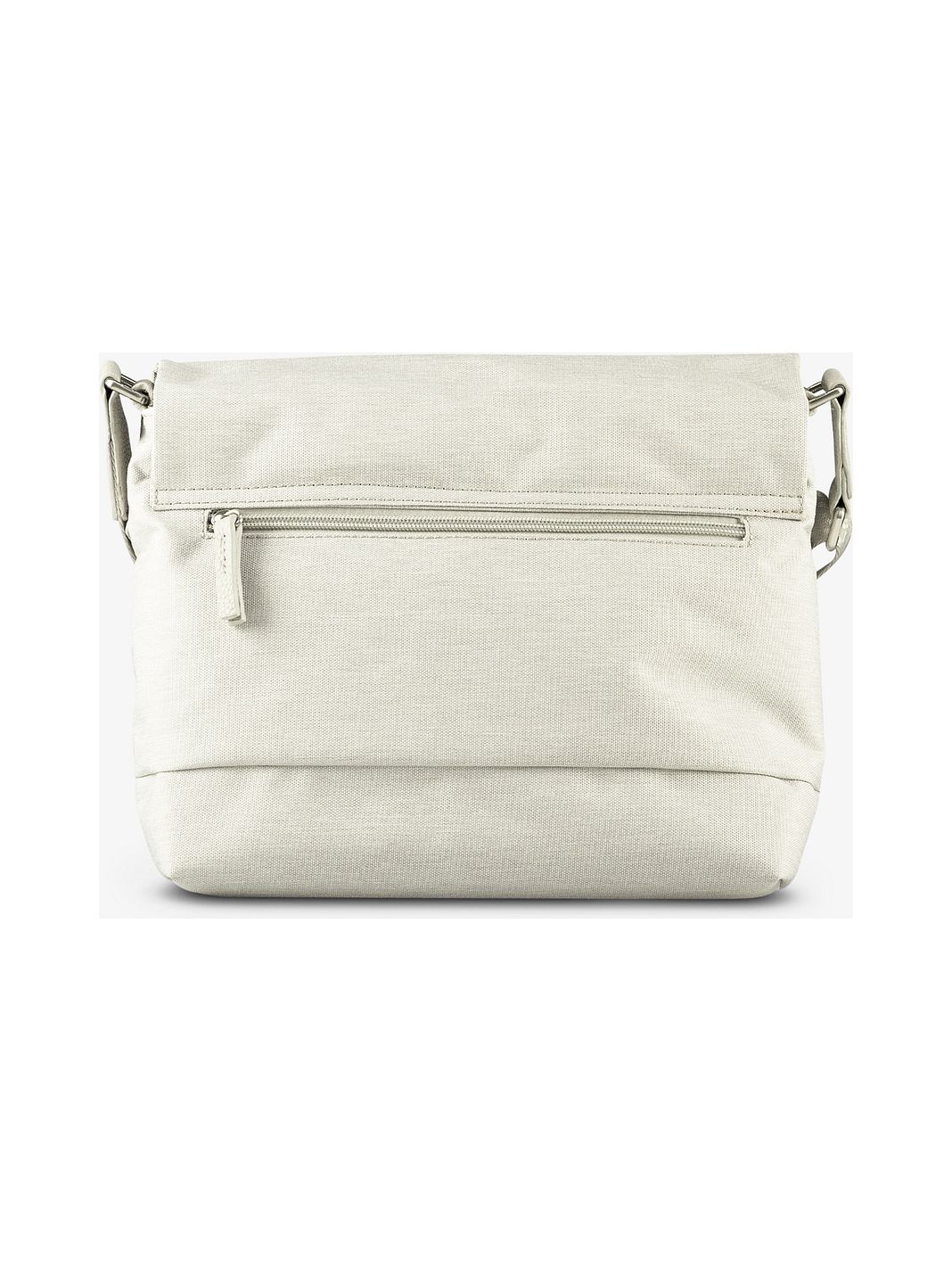 Jost Bergen Borsa a tracolla 26 cm Jost Bergen Borsa a tracolla 26 cm
