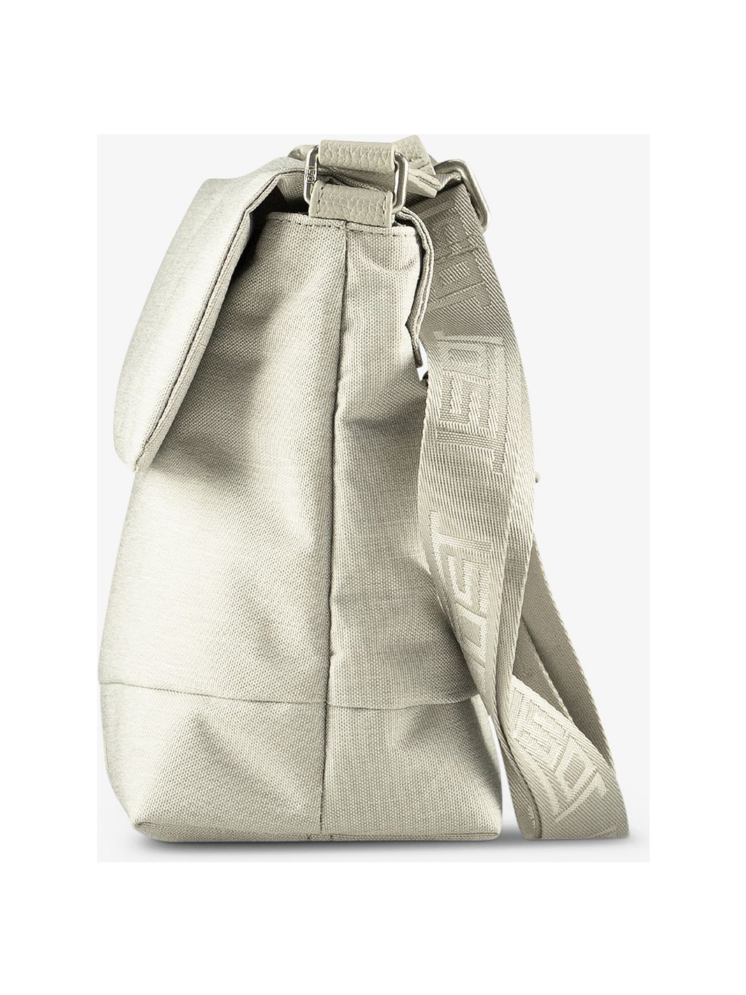 Jost Bergen Borsa a tracolla 26 cm Jost Bergen Borsa a tracolla 26 cm