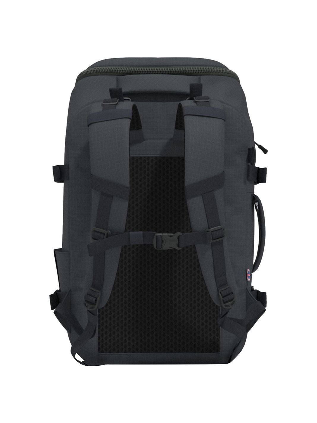 Cabin Zero Adventure 129 Zaino da giorno 46 cm