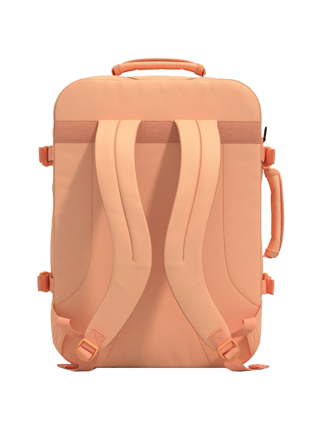 Cabin Zero Classic 114 Dagsryggsäckar 51 cm Laptopfack