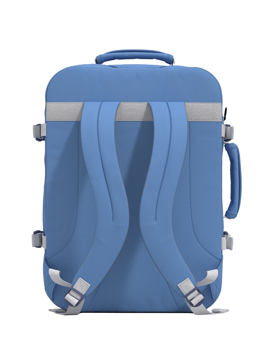 Cabin Zero Classic 114 Dagsryggsäckar 51 cm Laptopfack