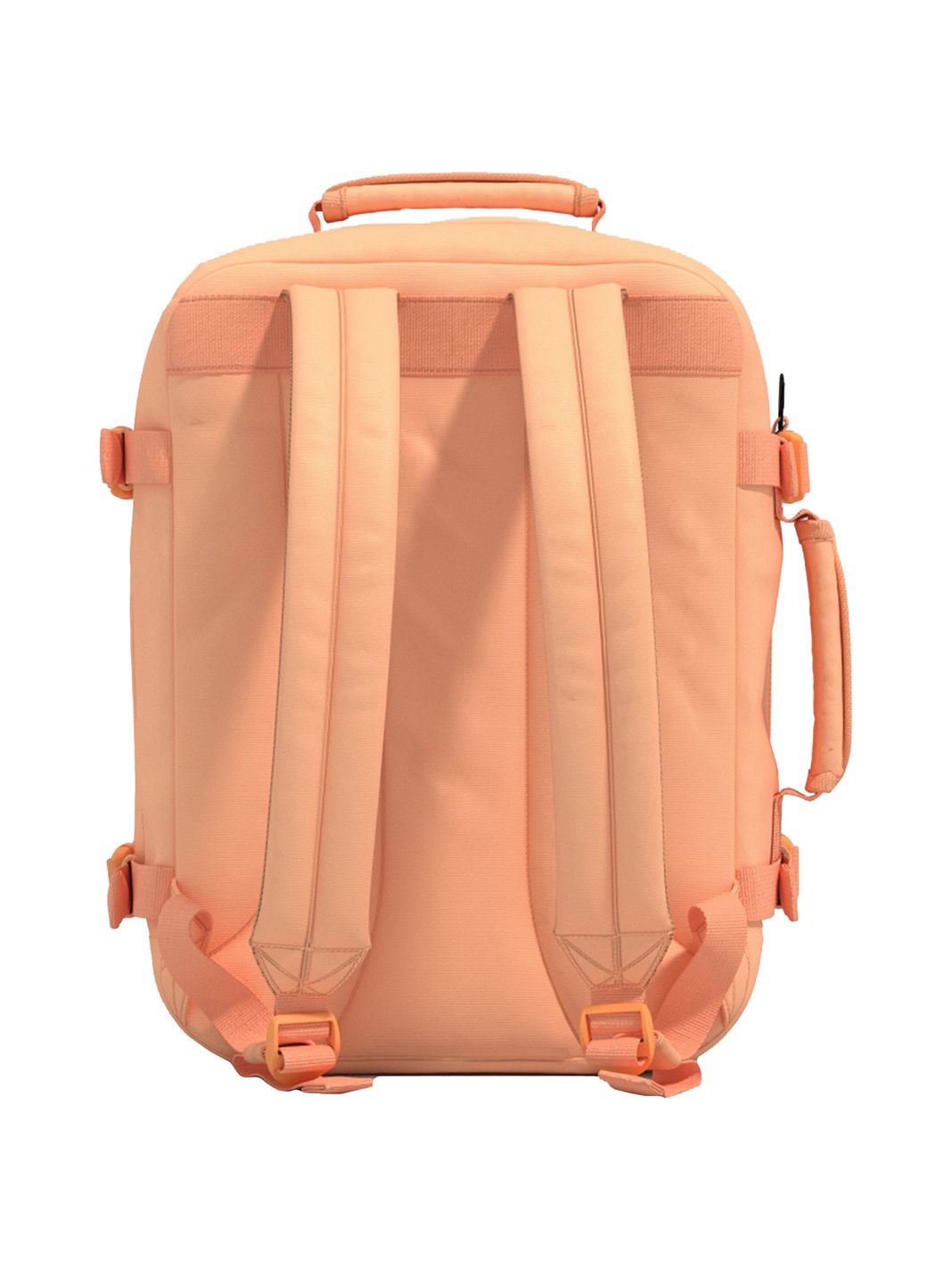 Cabin Zero Classic 119 Daypack 39 cm Laptopfack Cabin Zero Classic 119 Daypack 39 cm Laptopfack