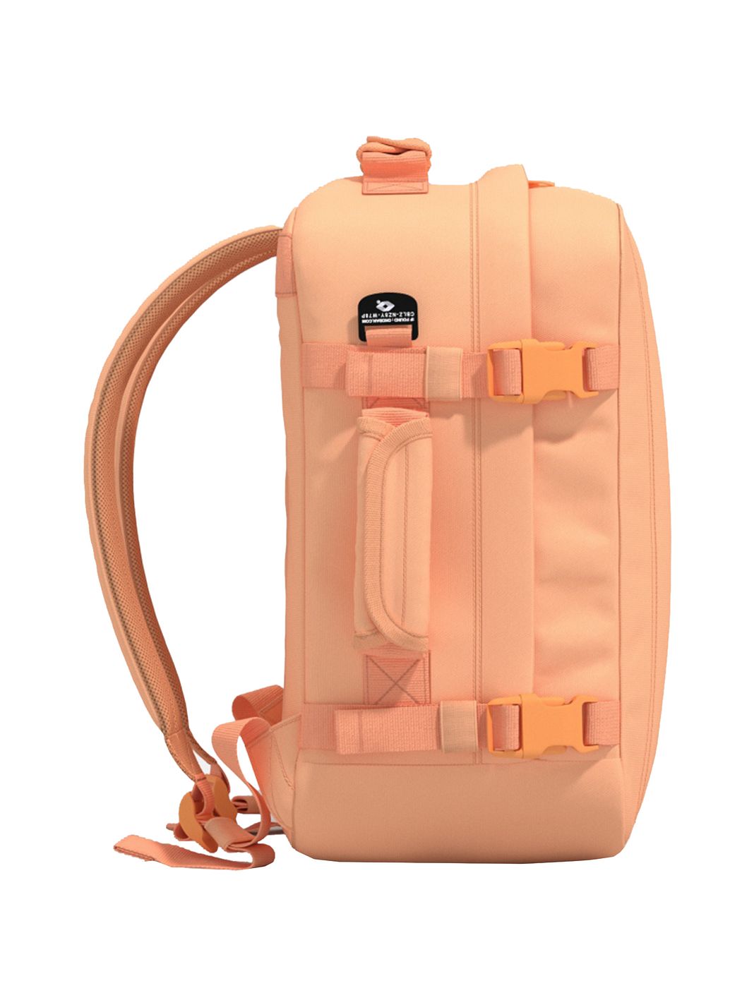 Cabin Zero Classic 119 Daypack 39 cm Laptopfack Cabin Zero Classic 119 Daypack 39 cm Laptopfack