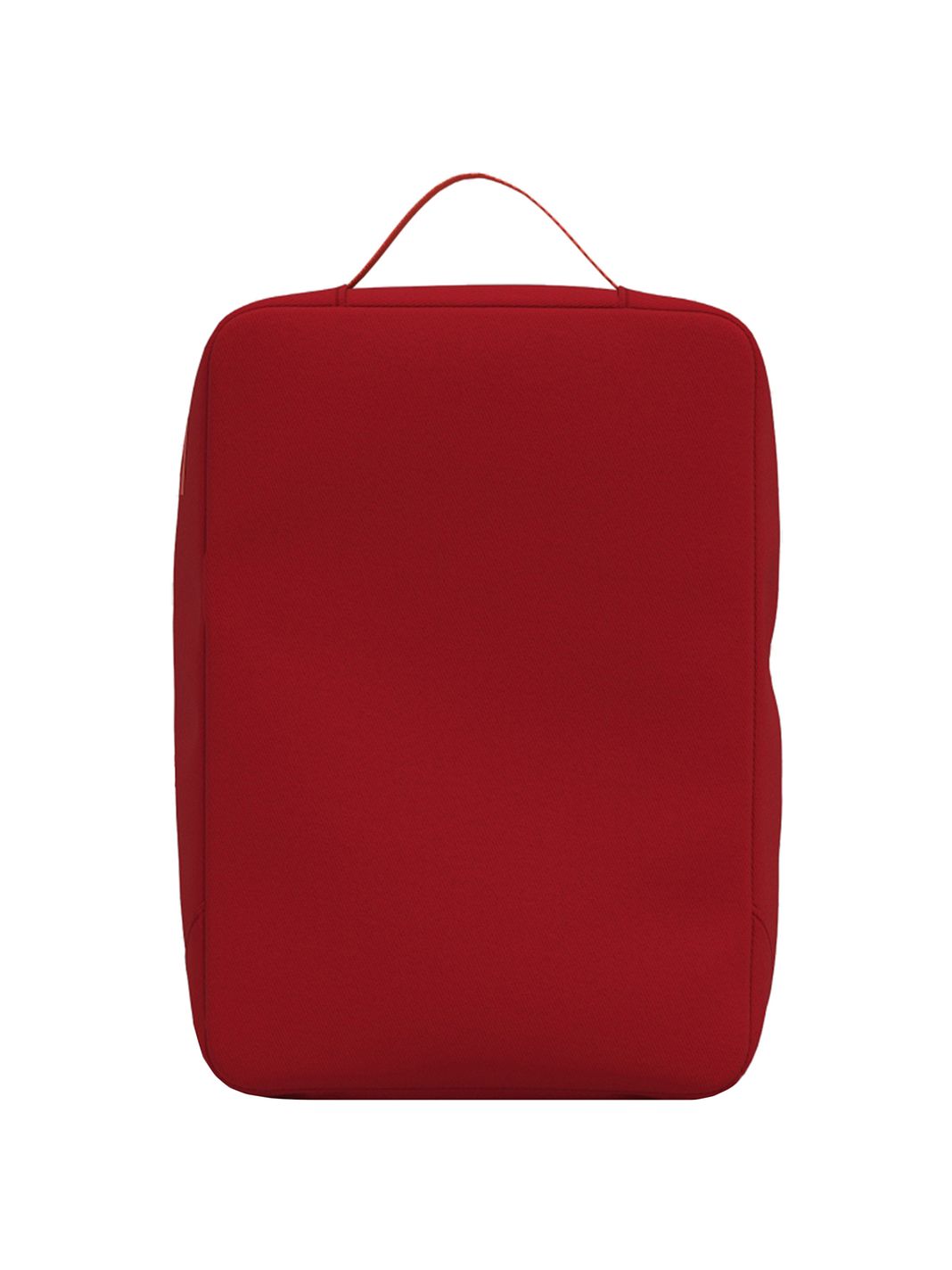Cabin Zero Adventure Borsa da imballaggio 25 cm Cabin Zero Adventure Borsa da imballaggio 25 cm