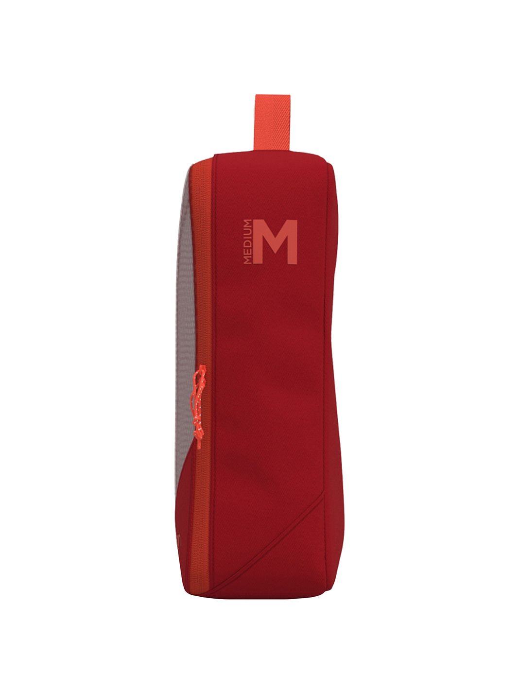 Cabin Zero Adventure Borsa da imballaggio 25 cm Cabin Zero Adventure Borsa da imballaggio 25 cm