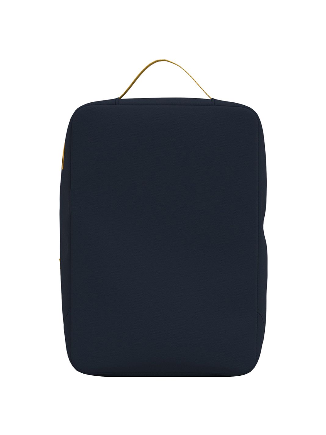 Cabin Zero Adventure Borsa da imballaggio 25 cm Cabin Zero Adventure Borsa da imballaggio 25 cm