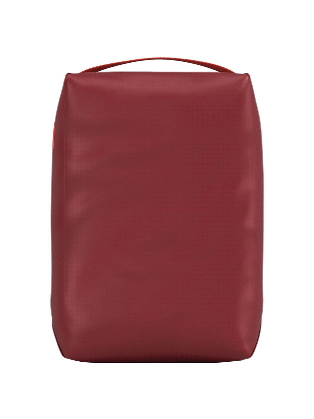 Cabin Zero Adventure Borsa da imballaggio 17.5 cm Cabin Zero Adventure Borsa da imballaggio 17.5 cm