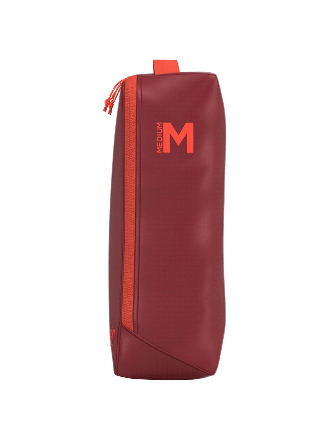 Cabin Zero Adventure Borsa da imballaggio 17.5 cm Cabin Zero Adventure Borsa da imballaggio 17.5 cm