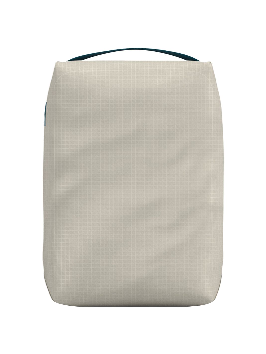 Cabin Zero Adventure Borsa da imballaggio 17.5 cm Cabin Zero Adventure Borsa da imballaggio 17.5 cm