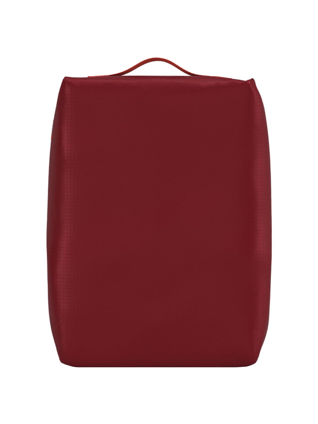 Cabin Zero Adventure Borsa da imballaggio 25 cm Cabin Zero Adventure Borsa da imballaggio 25 cm