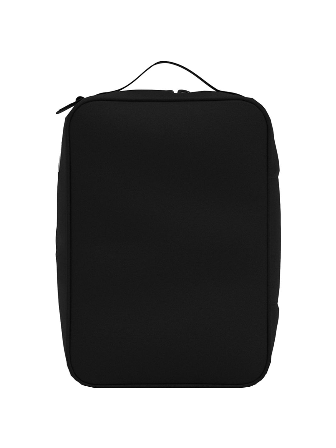 Cabin Zero Adventure Borsa da imballaggio 17.5 cm Cabin Zero Adventure Borsa da imballaggio 17.5 cm