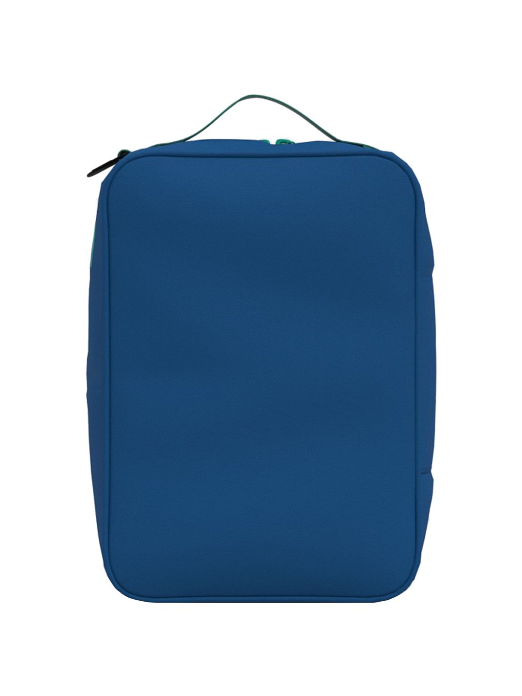 Cabin Zero Adventure Borsa da imballaggio 17.5 cm Cabin Zero Adventure Borsa da imballaggio 17.5 cm