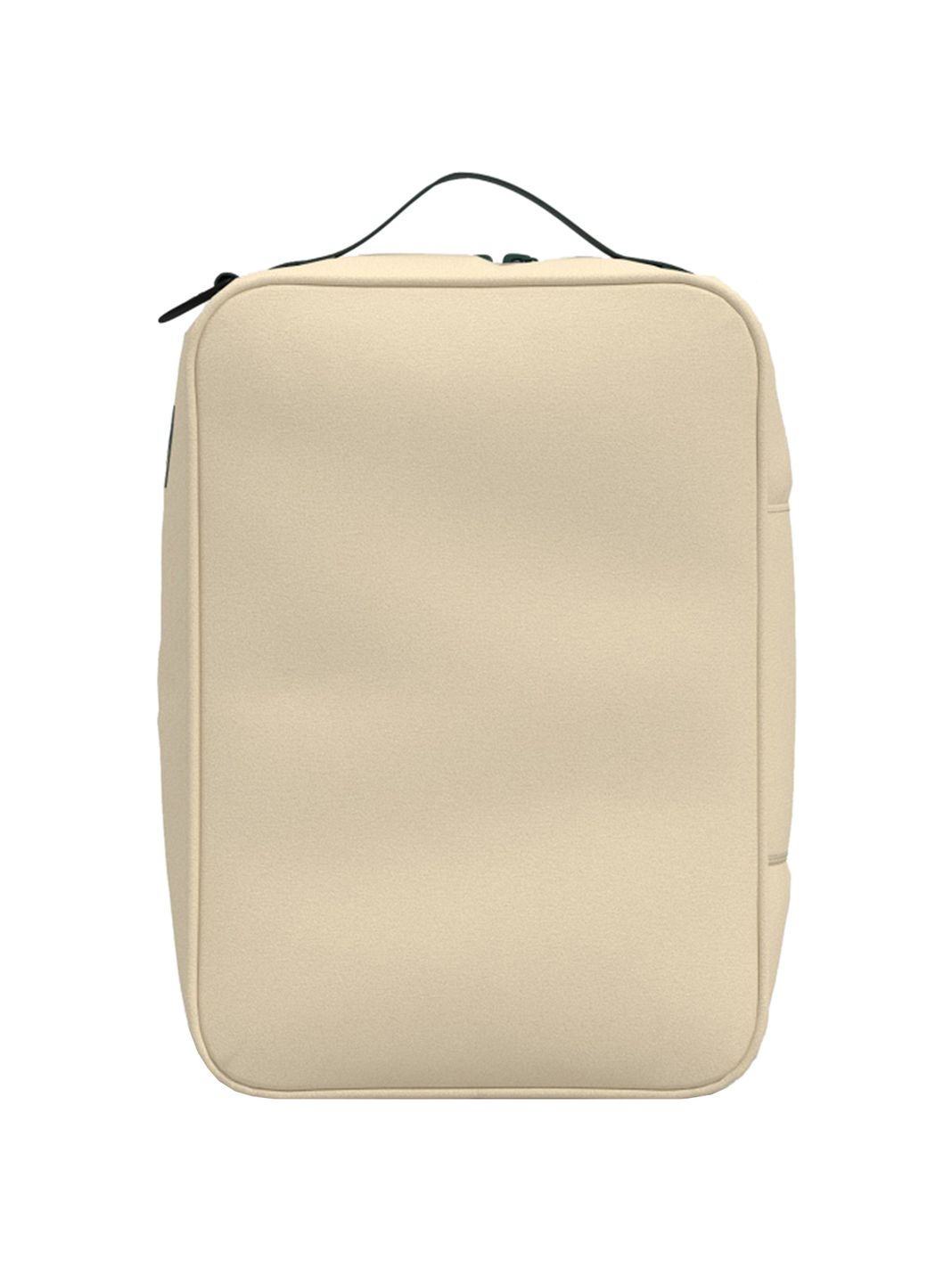 Cabin Zero Adventure Borsa da imballaggio 17.5 cm Cabin Zero Adventure Borsa da imballaggio 17.5 cm