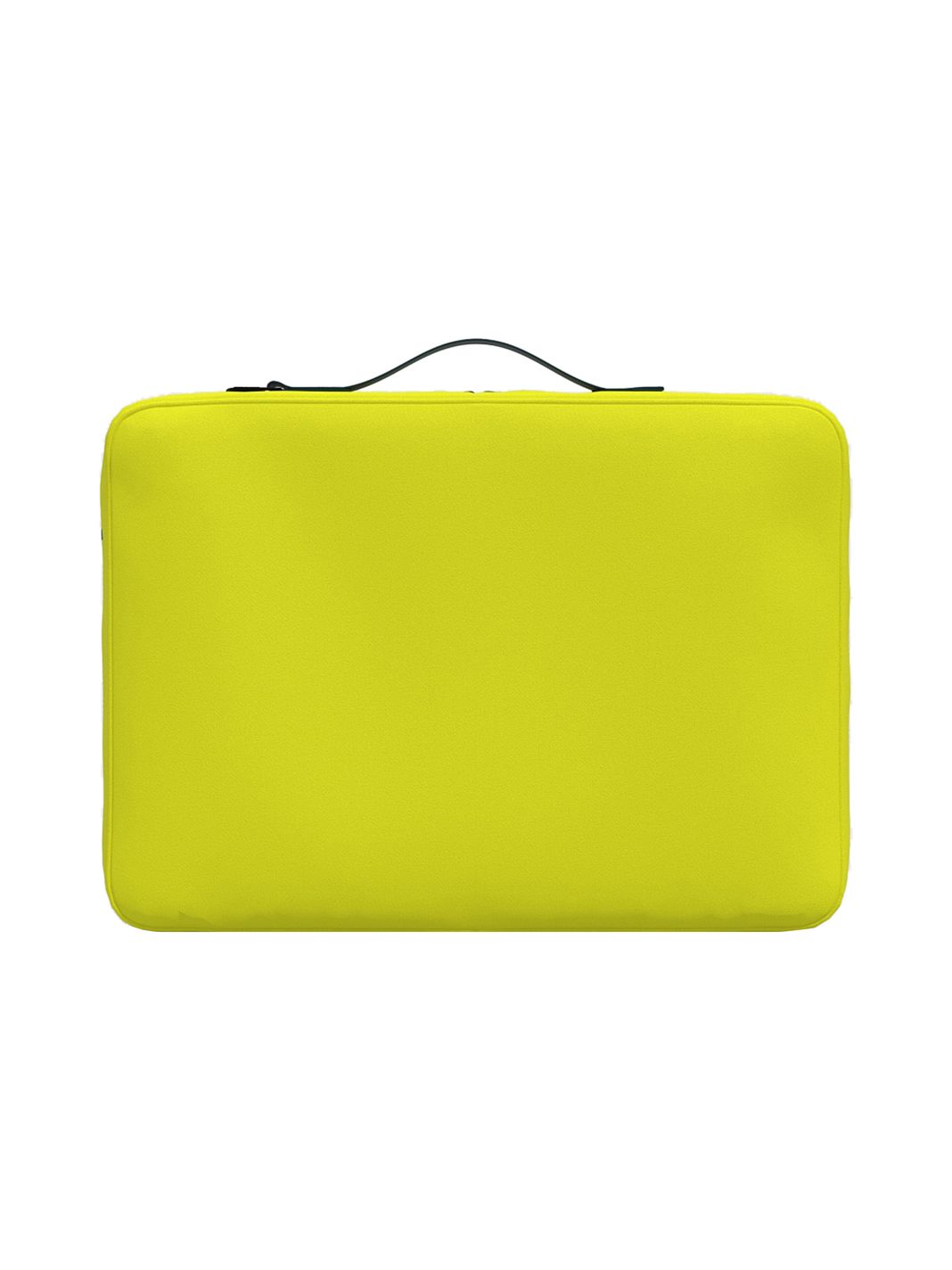 Cabin Zero Adventure Borsa da imballaggio 17.5 cm Cabin Zero Adventure Borsa da imballaggio 17.5 cm