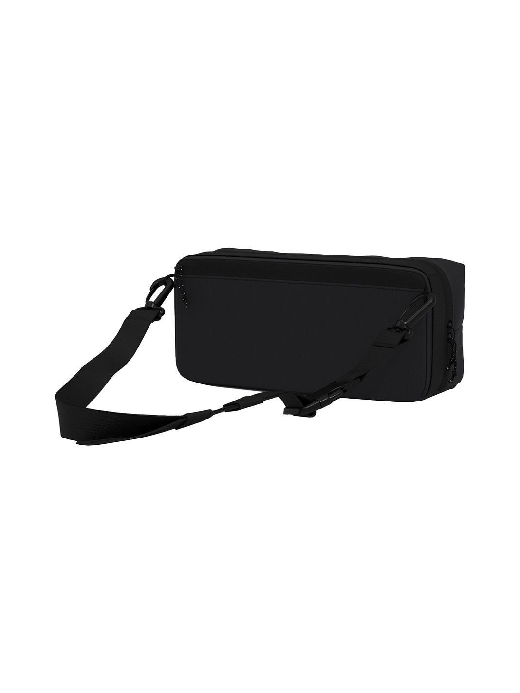 Cabin Zero Borsa elettronica Tech 25 cm