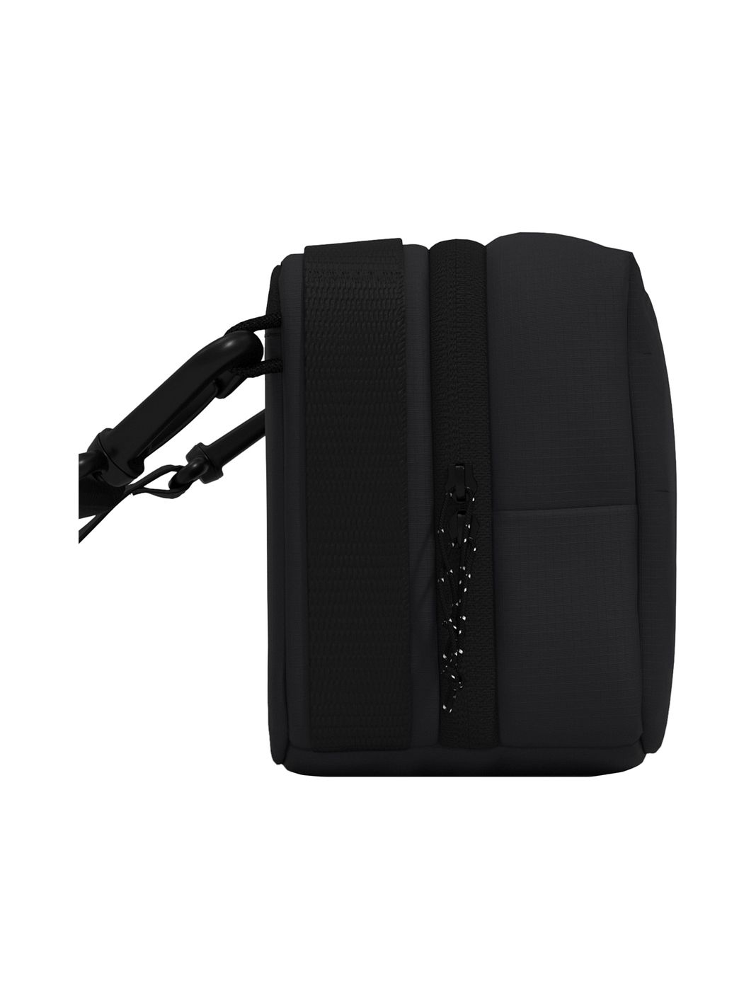 Cabin Zero Borsa elettronica Tech 25 cm