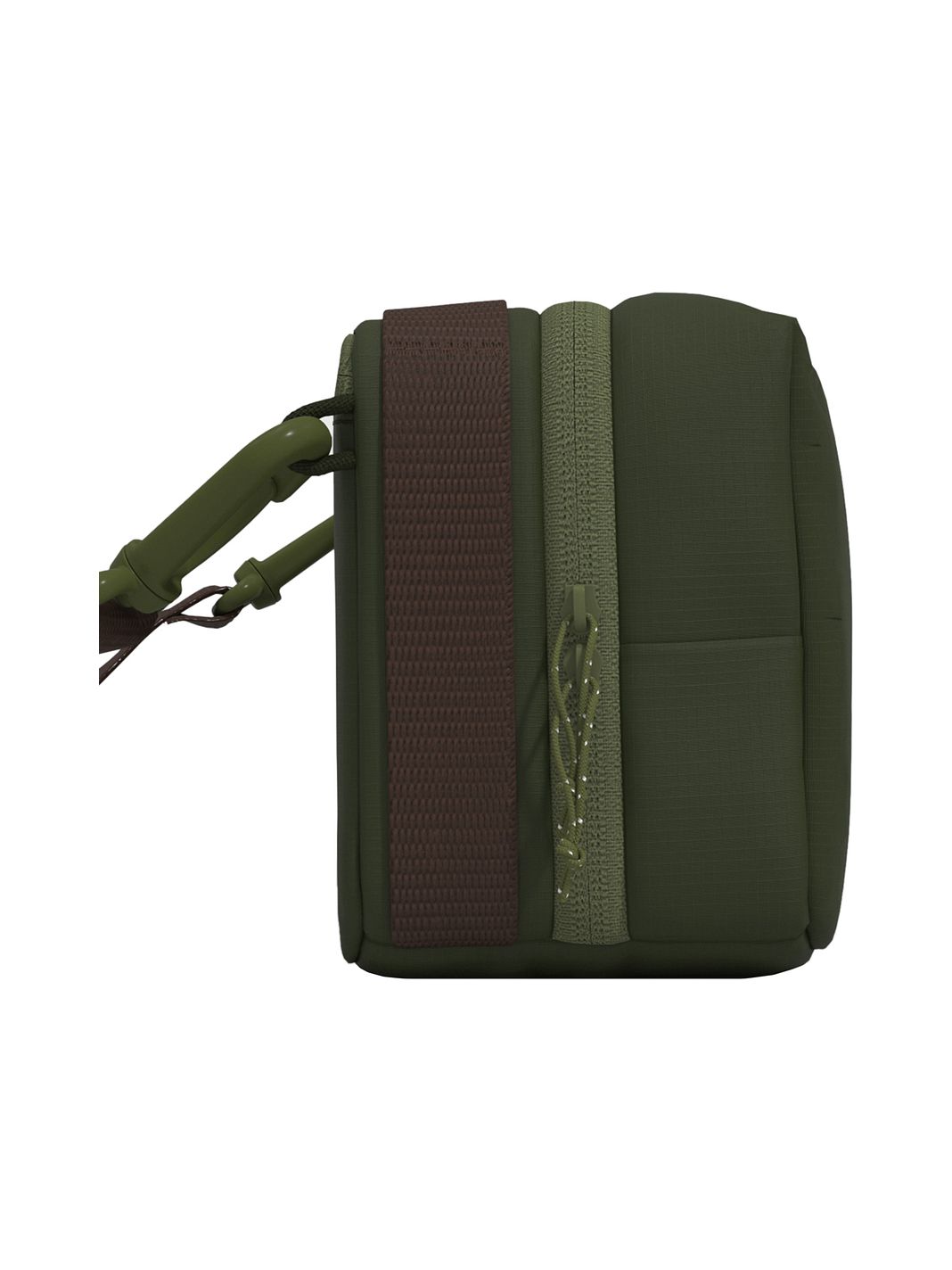 Cabin Zero Teknisk elektronikväska 25 cm
