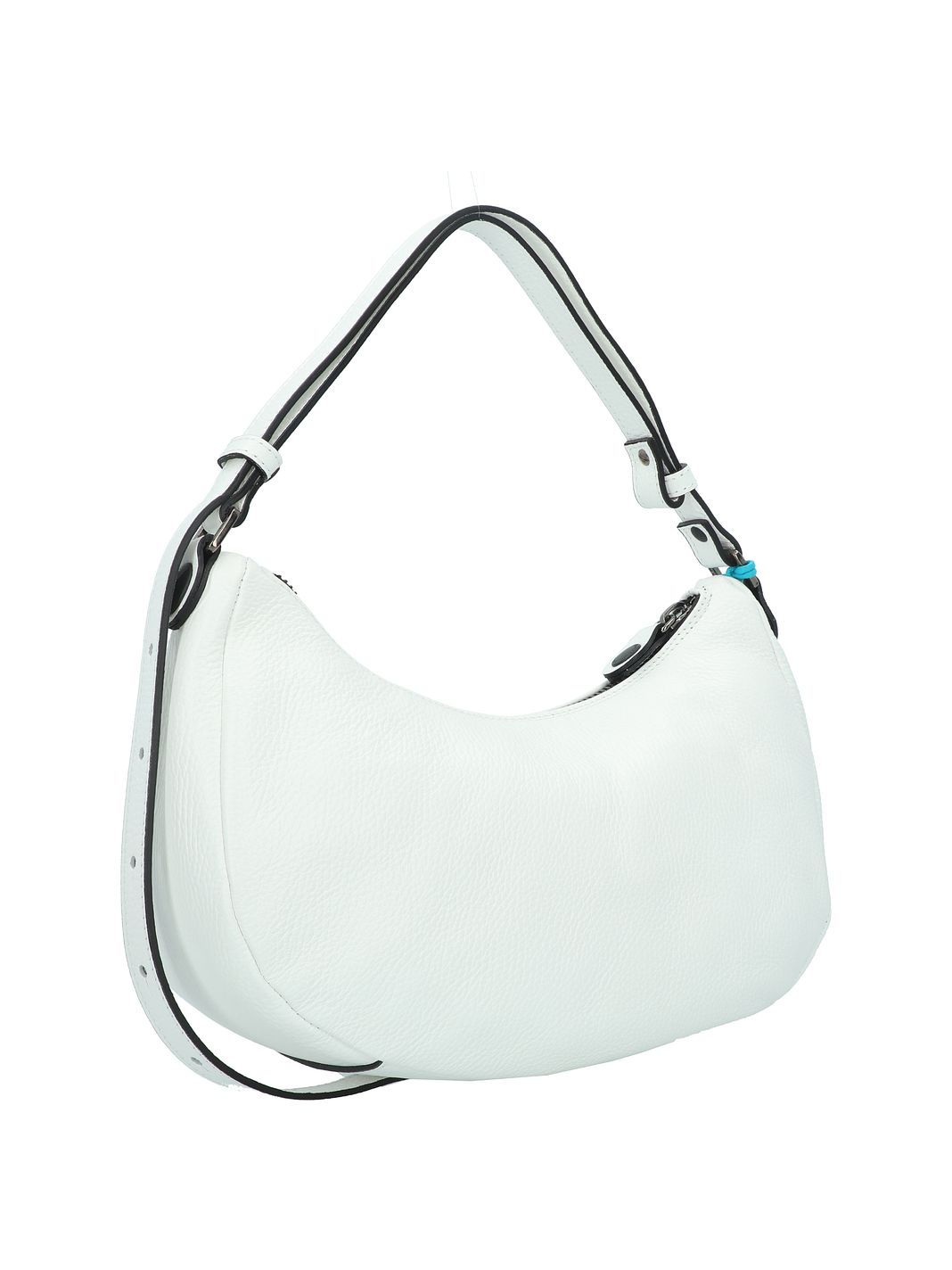Gabs Maite Borsa a spalla M Vera Pelle 30 cm Gabs Maite Borsa a spalla M Vera Pelle 30 cm