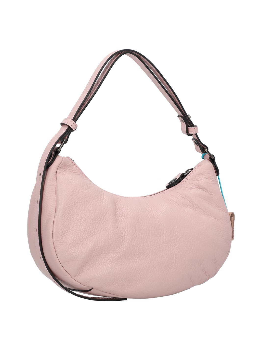 Gabs Maite Borsa a spalla M Vera Pelle 30 cm Gabs Maite Borsa a spalla M Vera Pelle 30 cm