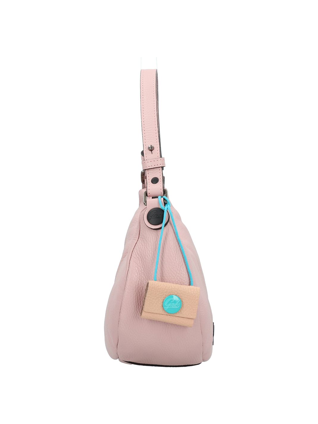 Gabs Maite Borsa a spalla M Vera Pelle 30 cm Gabs Maite Borsa a spalla M Vera Pelle 30 cm