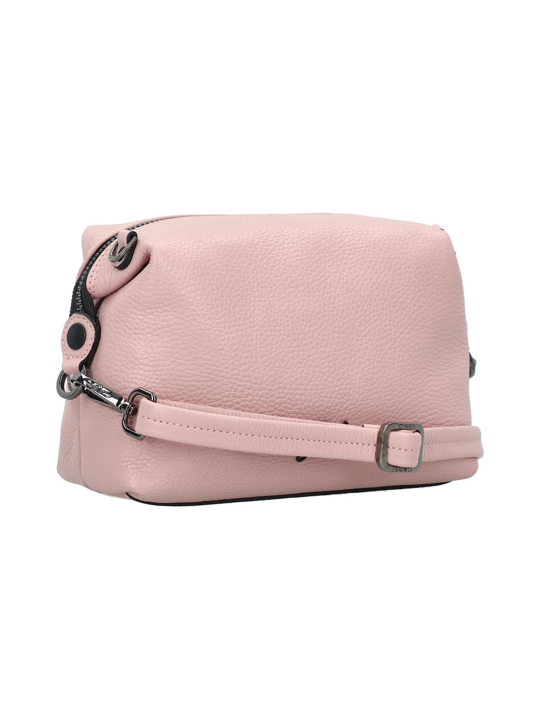 Gabs Funny Borsa a tracolla Vera Pelle 22 cm Gabs Funny Borsa a tracolla Vera Pelle 22 cm