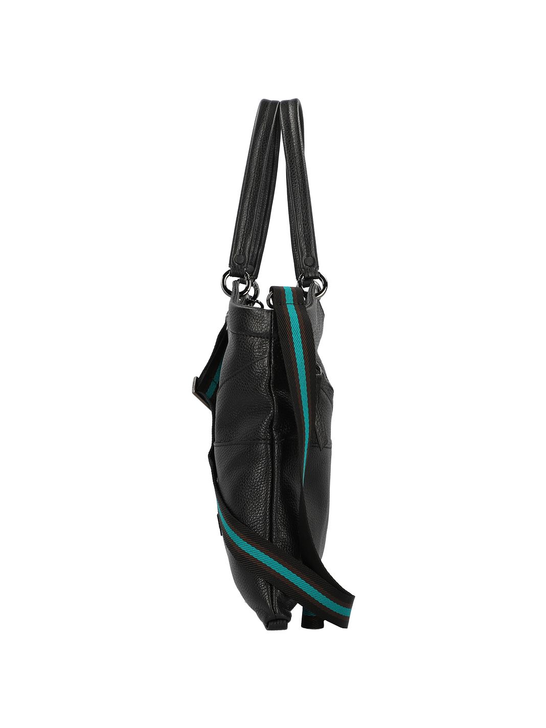 Gabs Rosalinde Borsa a spalla Vera Pelle 44 cm Gabs Rosalinde Borsa a spalla Vera Pelle 44 cm