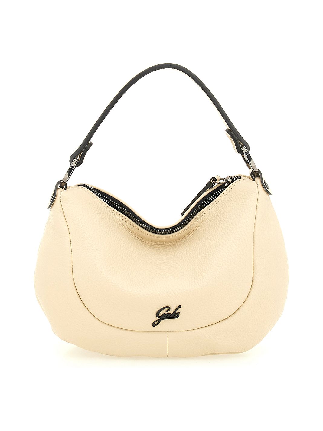 Gabs Marty Borsa a spalla Vera Pelle 29 cm Gabs Marty Borsa a spalla Vera Pelle 29 cm