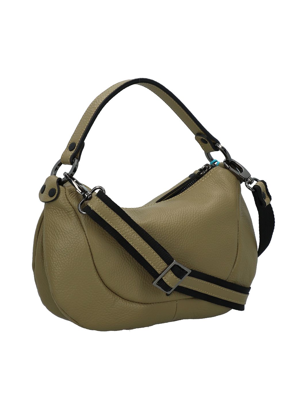 Gabs Marty Borsa a spalla Vera Pelle 29 cm Gabs Marty Borsa a spalla Vera Pelle 29 cm