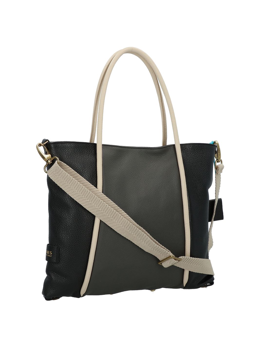 Gabs Lydia Borsa a spalla Vera Pelle 36 cm Gabs Lydia Borsa a spalla Vera Pelle 36 cm