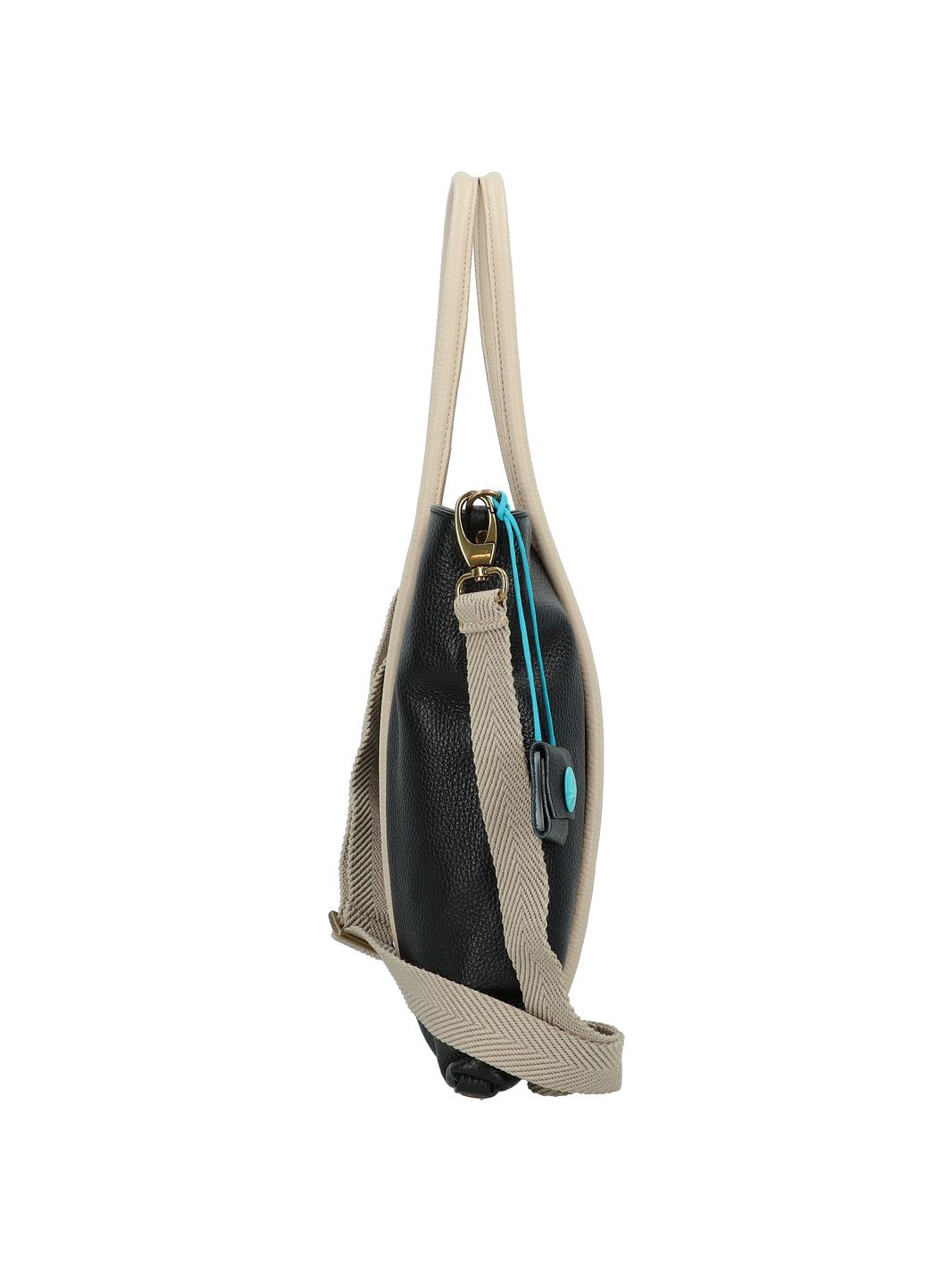 Gabs Lydia Borsa a spalla Vera Pelle 36 cm Gabs Lydia Borsa a spalla Vera Pelle 36 cm