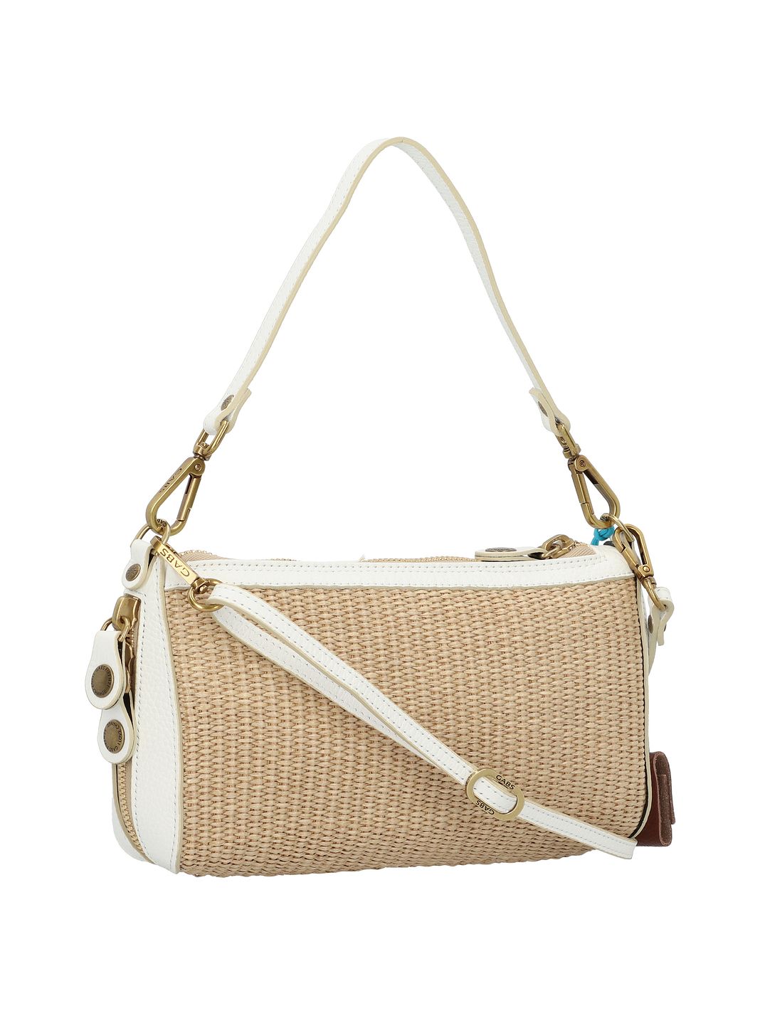 Gabs Borsa a spalla 25 cm espandibile Gabs Borsa a spalla 25 cm espandibile